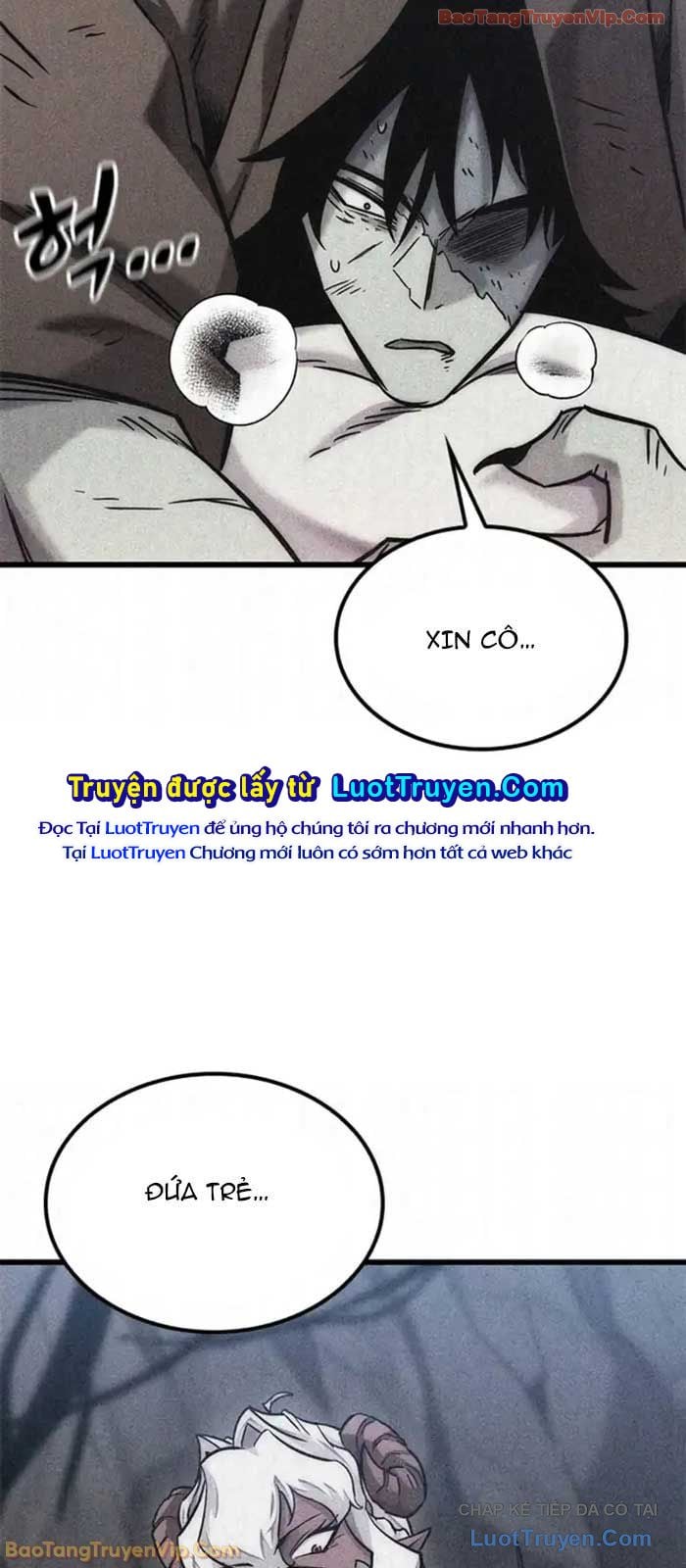 Thưa Quỷ Vương Chúng Ta Bội Thu Rồi Chap 44 - Next Chap 45