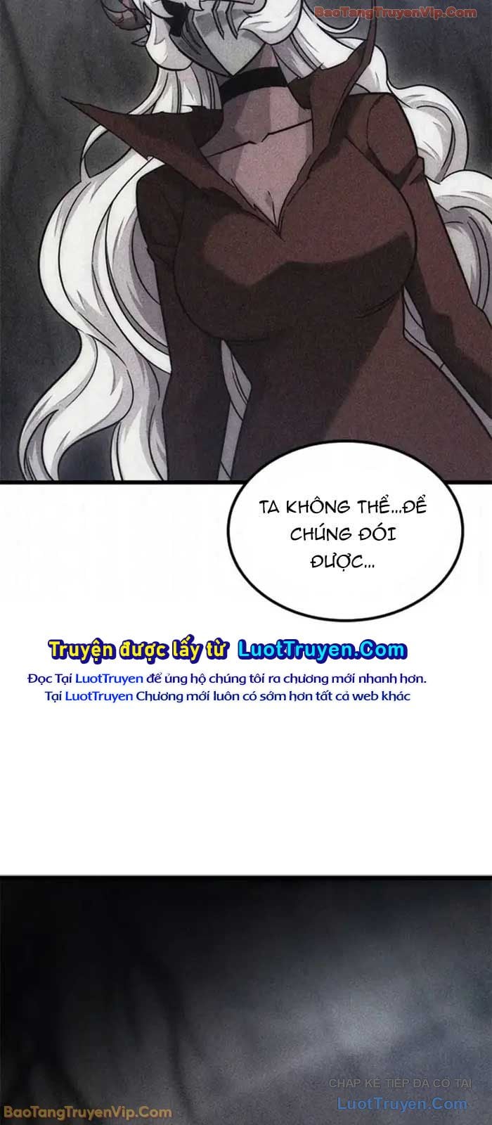 Thưa Quỷ Vương Chúng Ta Bội Thu Rồi Chap 44 - Next Chap 45