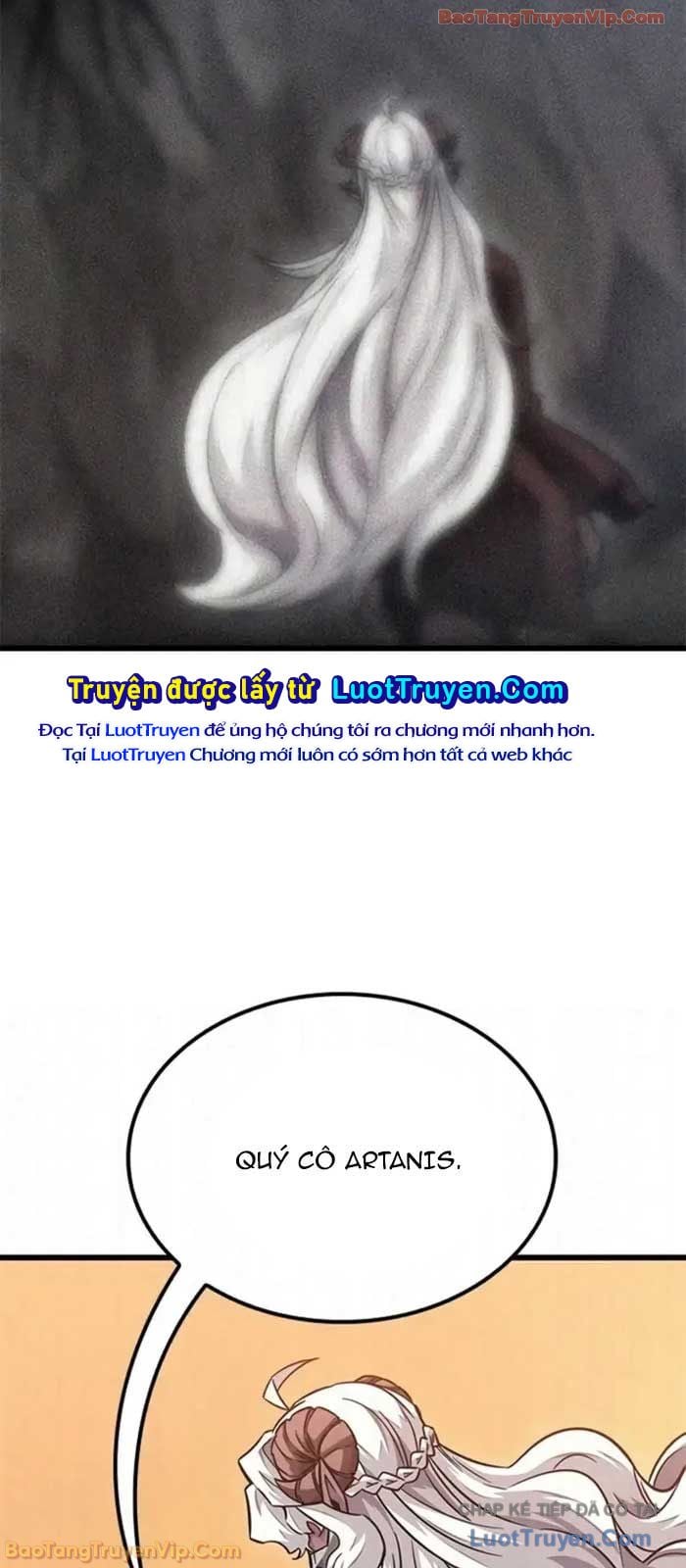 Thưa Quỷ Vương Chúng Ta Bội Thu Rồi Chap 44 - Next Chap 45