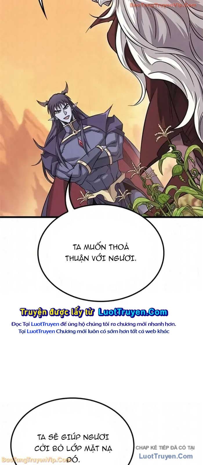 Thưa Quỷ Vương Chúng Ta Bội Thu Rồi Chap 44 - Next Chap 45