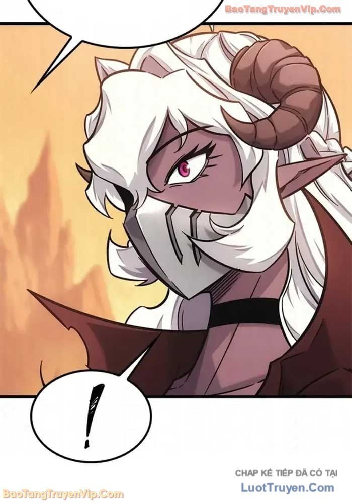 Thưa Quỷ Vương Chúng Ta Bội Thu Rồi Chap 44 - Next Chap 45