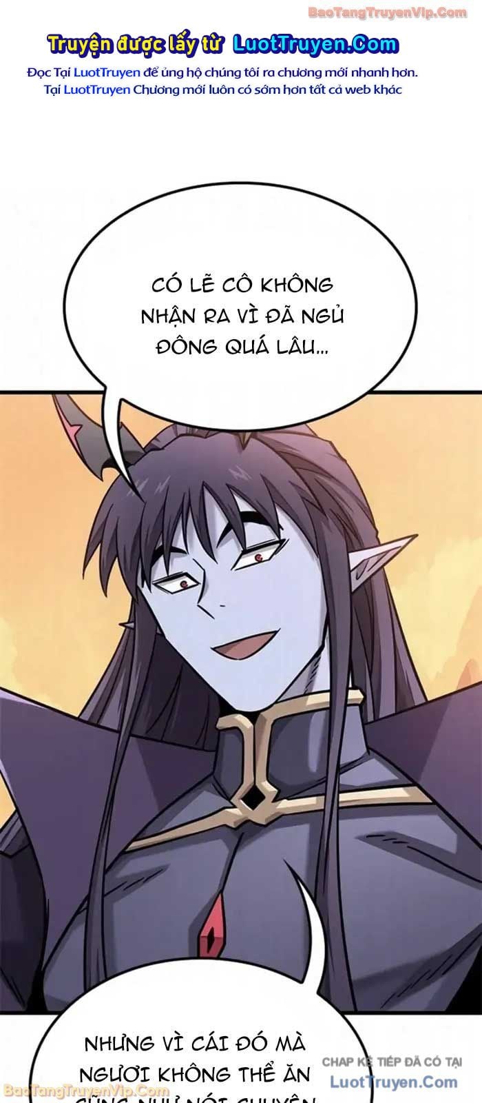 Thưa Quỷ Vương Chúng Ta Bội Thu Rồi Chap 44 - Next Chap 45