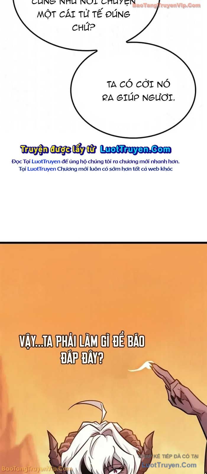 Thưa Quỷ Vương Chúng Ta Bội Thu Rồi Chap 44 - Next Chap 45