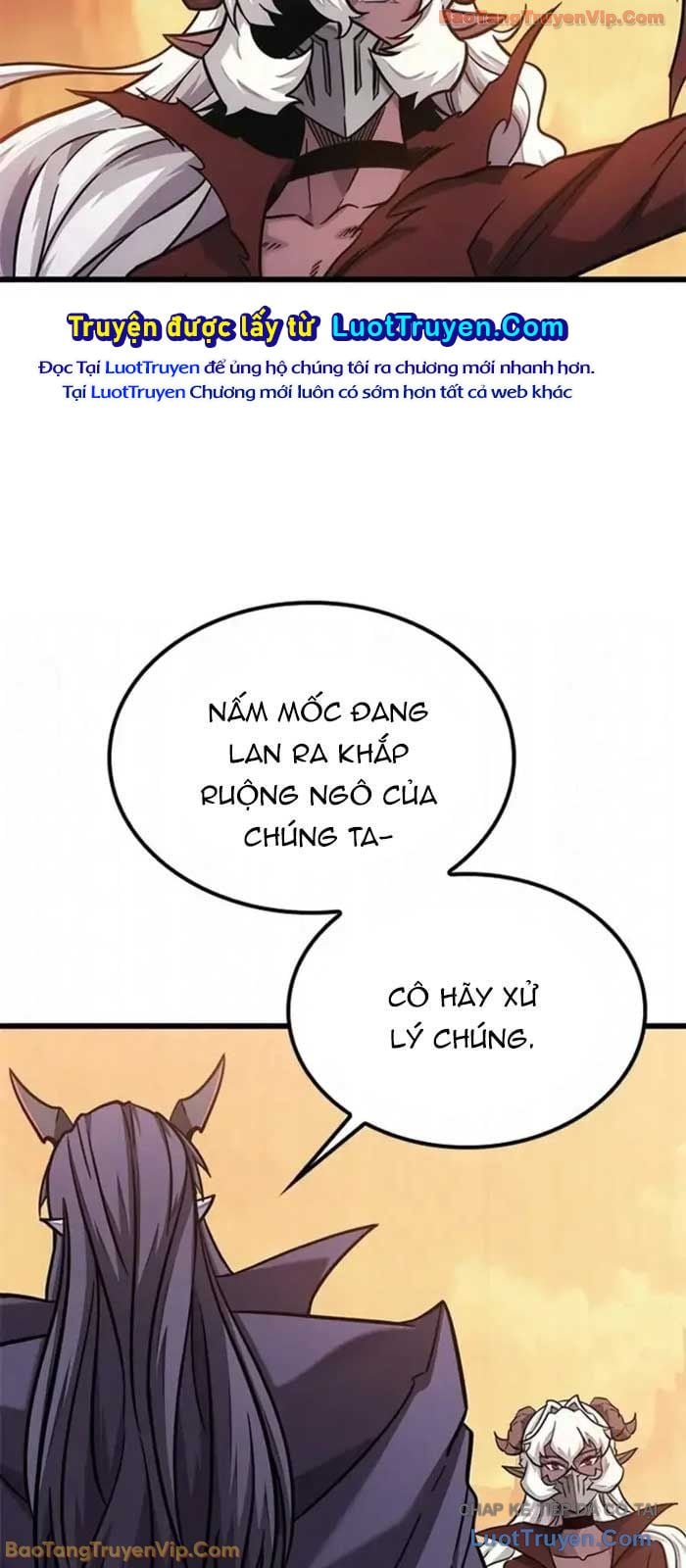 Thưa Quỷ Vương Chúng Ta Bội Thu Rồi Chap 44 - Next Chap 45