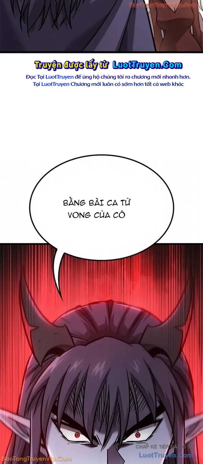 Thưa Quỷ Vương Chúng Ta Bội Thu Rồi Chap 44 - Next Chap 45