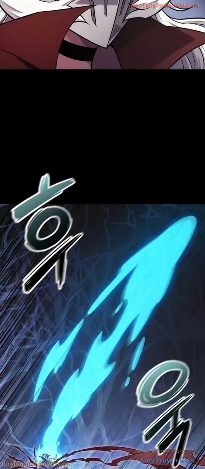 Thưa Quỷ Vương Chúng Ta Bội Thu Rồi Chap 44 - Next Chap 45