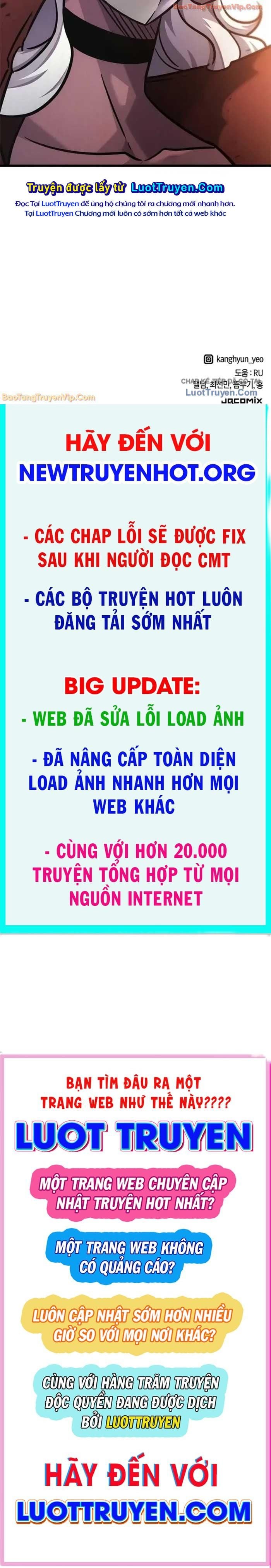 Thưa Quỷ Vương Chúng Ta Bội Thu Rồi Chap 44 - Next Chap 45