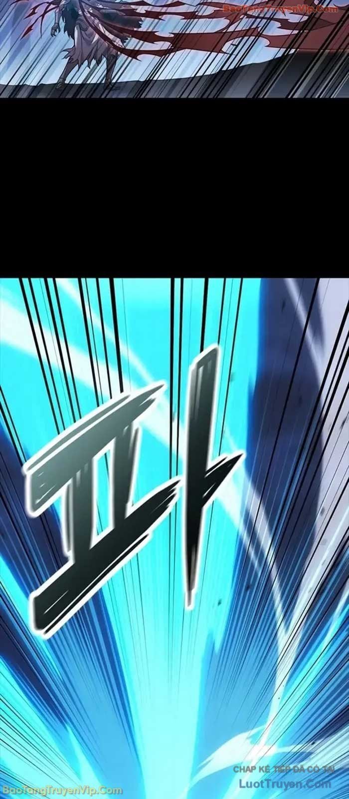 Thưa Quỷ Vương Chúng Ta Bội Thu Rồi Chap 44 - Next Chap 45