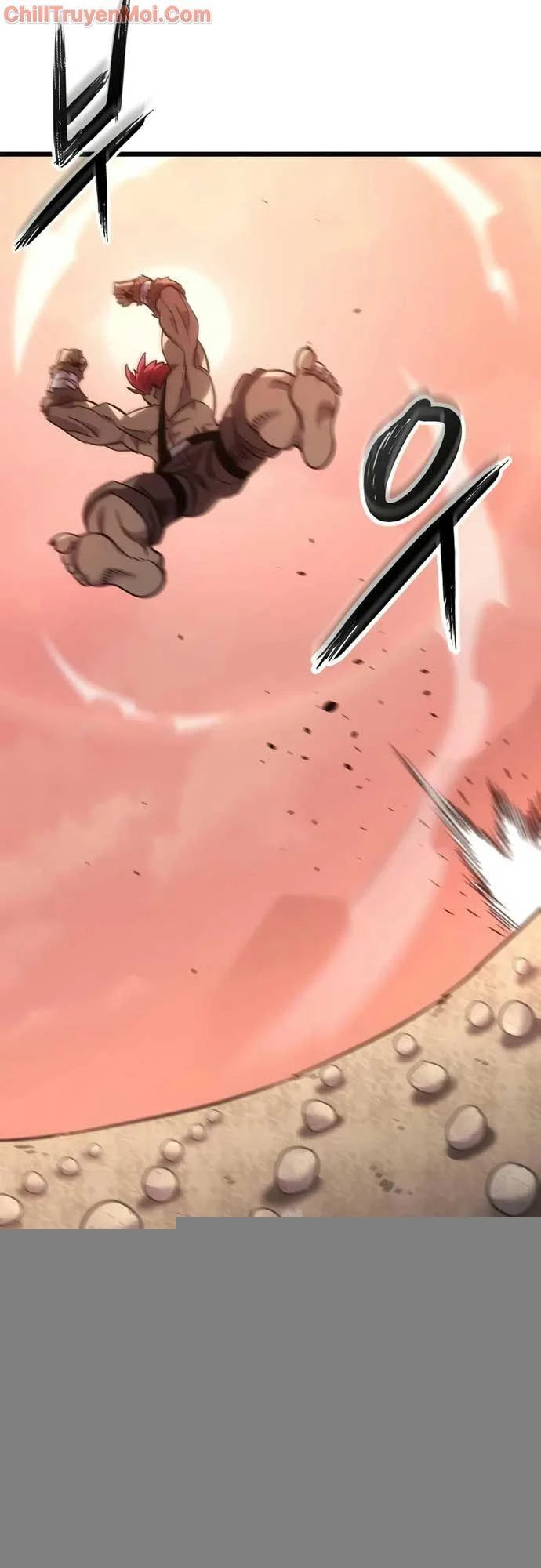 Thưa Quỷ Vương Chúng Ta Bội Thu Rồi Chap 5 - Next Chap 6