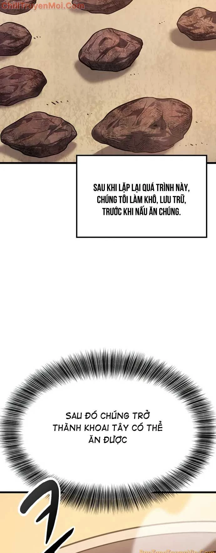 Thưa Quỷ Vương Chúng Ta Bội Thu Rồi Chap 5 - Next Chap 6