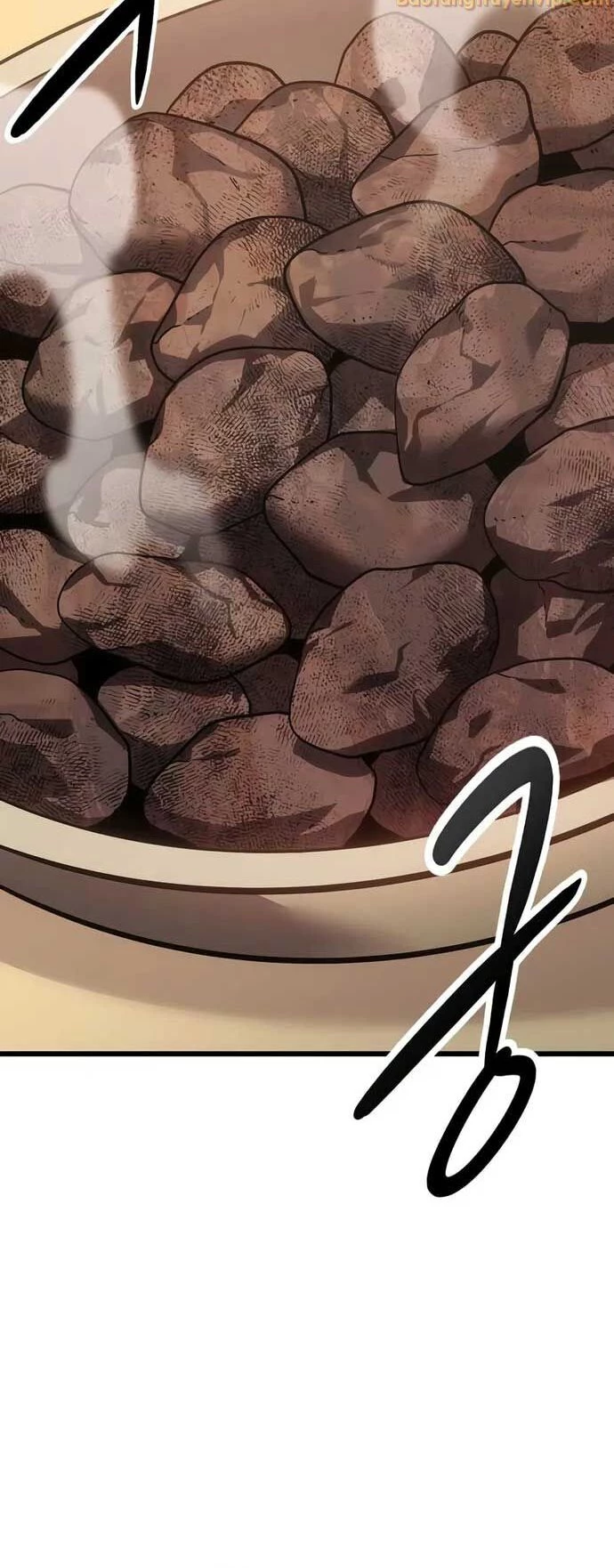 Thưa Quỷ Vương Chúng Ta Bội Thu Rồi Chap 5 - Next Chap 6