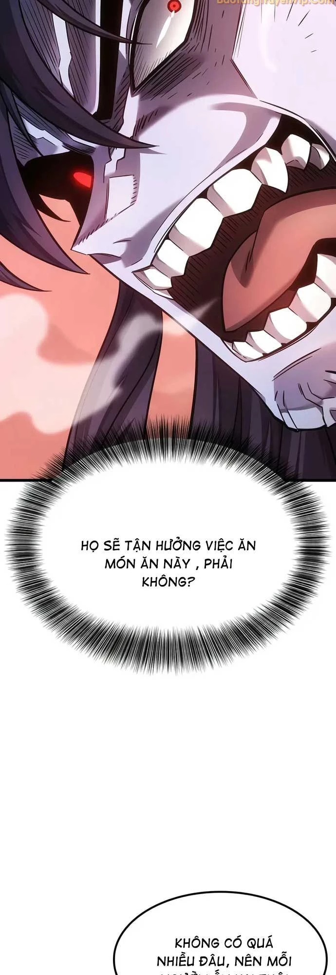Thưa Quỷ Vương Chúng Ta Bội Thu Rồi Chap 5 - Next Chap 6