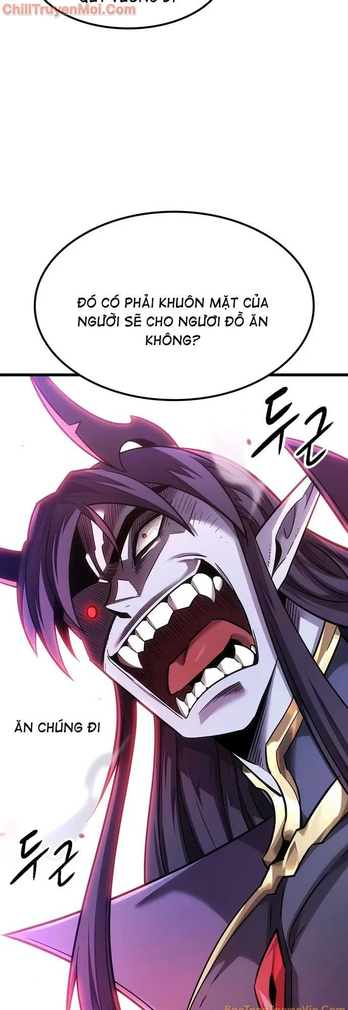 Thưa Quỷ Vương Chúng Ta Bội Thu Rồi Chap 5 - Next Chap 6