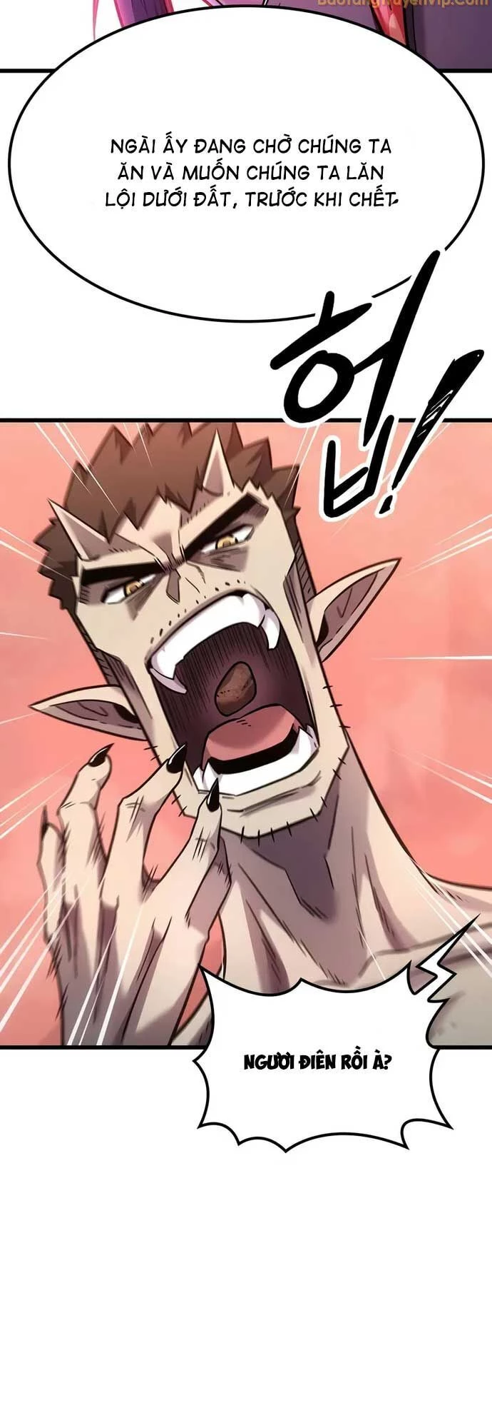 Thưa Quỷ Vương Chúng Ta Bội Thu Rồi Chap 5 - Next Chap 6