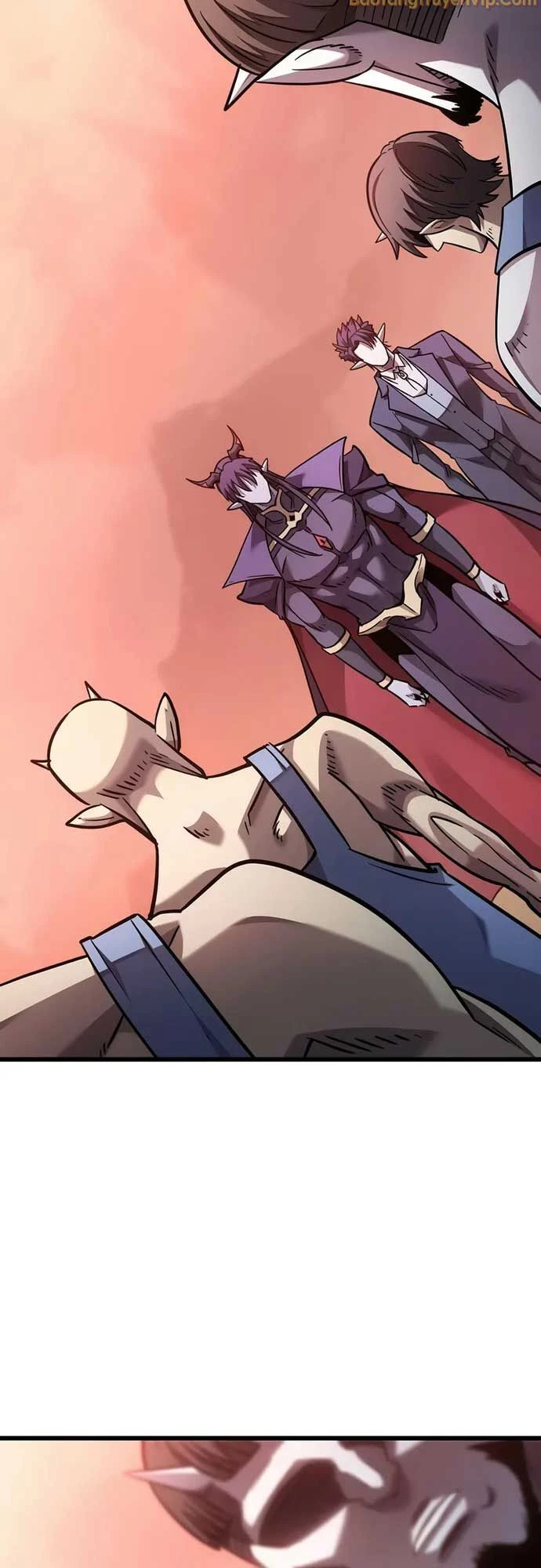 Thưa Quỷ Vương Chúng Ta Bội Thu Rồi Chap 5 - Next Chap 6