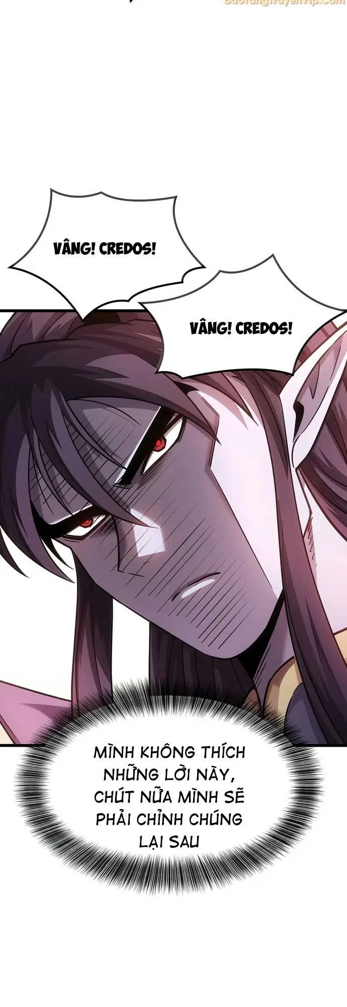 Thưa Quỷ Vương Chúng Ta Bội Thu Rồi Chap 5 - Next Chap 6