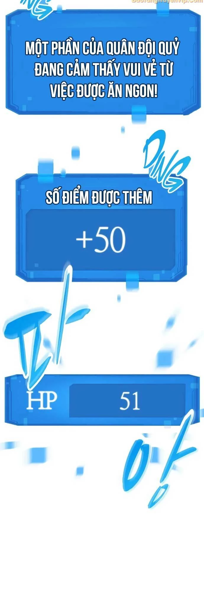 Thưa Quỷ Vương Chúng Ta Bội Thu Rồi Chap 5 - Next Chap 6