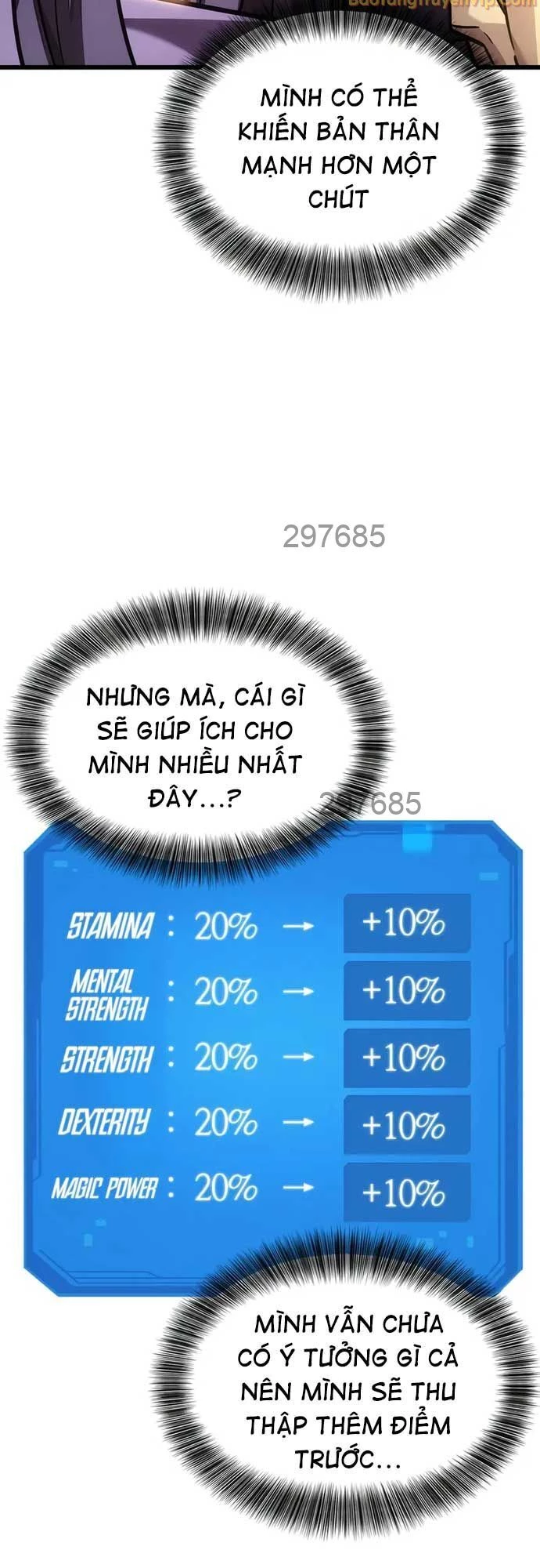 Thưa Quỷ Vương Chúng Ta Bội Thu Rồi Chap 5 - Next Chap 6