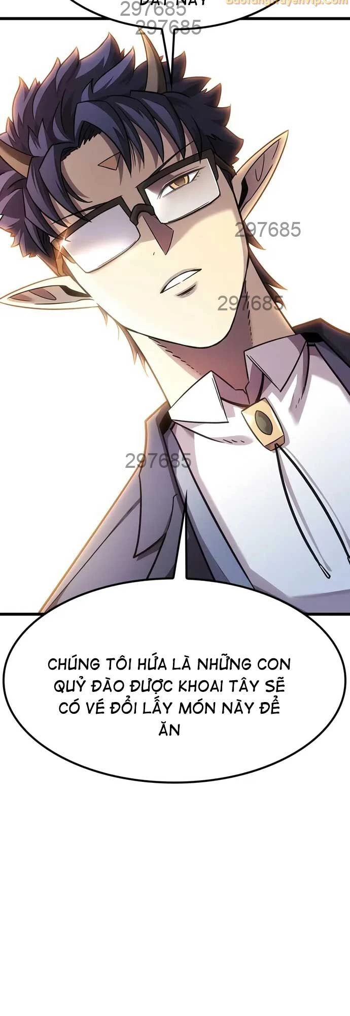 Thưa Quỷ Vương Chúng Ta Bội Thu Rồi Chap 5 - Next Chap 6