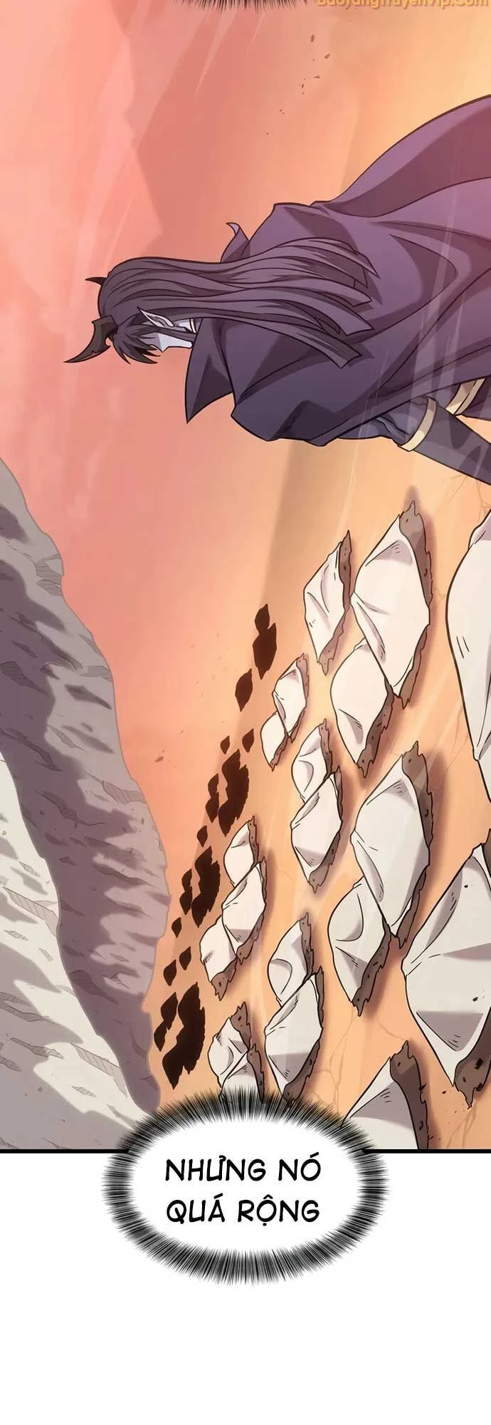 Thưa Quỷ Vương Chúng Ta Bội Thu Rồi Chap 5 - Next Chap 6