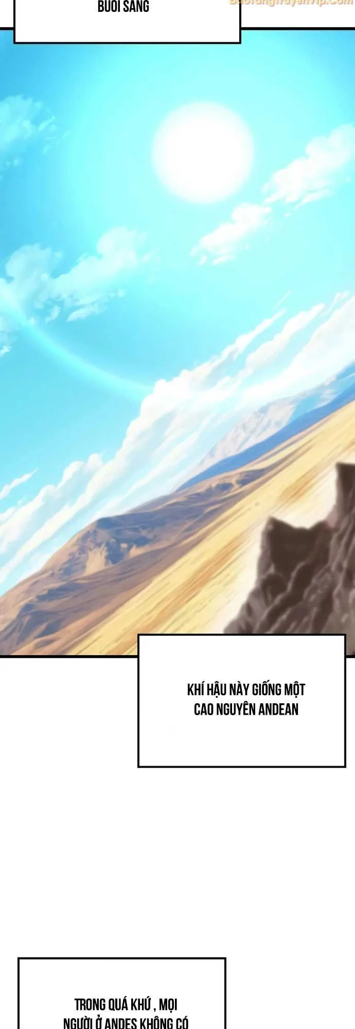 Thưa Quỷ Vương Chúng Ta Bội Thu Rồi Chap 5 - Next Chap 6