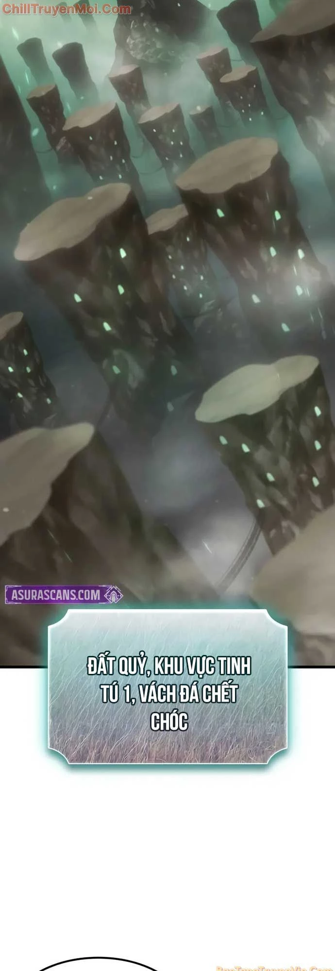 Thưa Quỷ Vương Chúng Ta Bội Thu Rồi Chap 5 - Next Chap 6