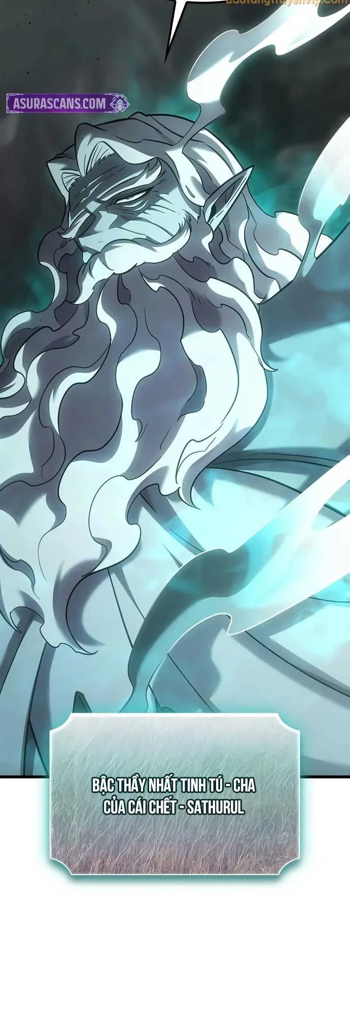 Thưa Quỷ Vương Chúng Ta Bội Thu Rồi Chap 5 - Next Chap 6