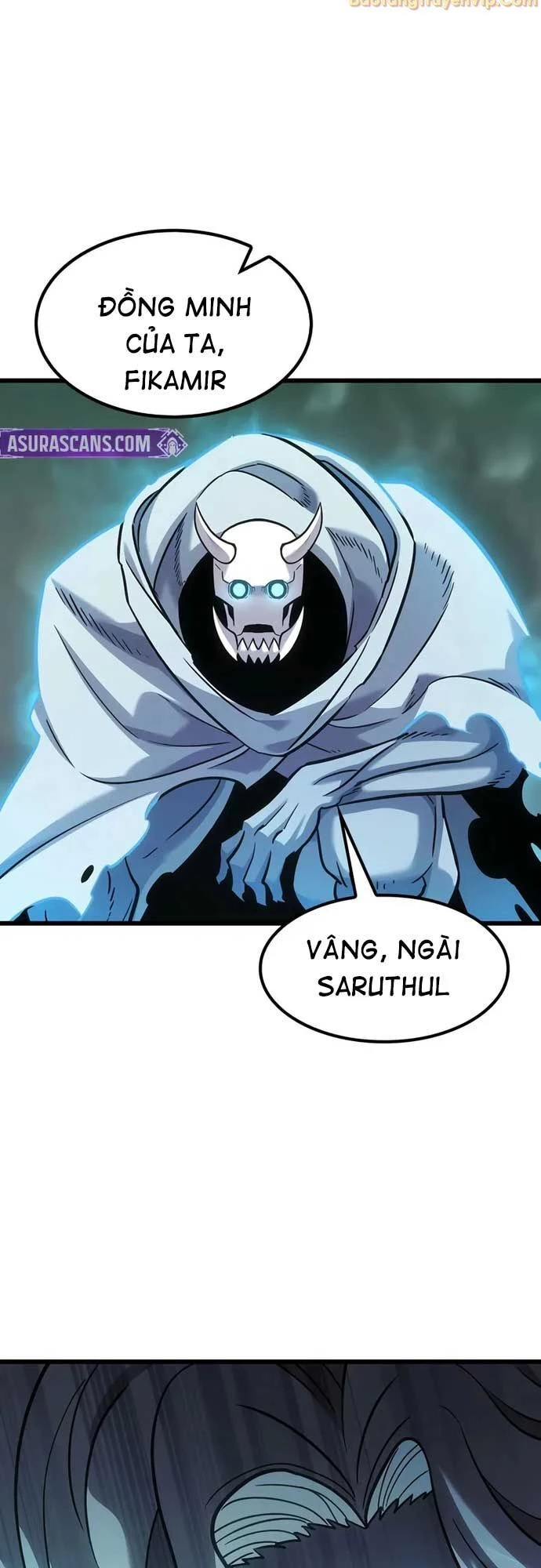 Thưa Quỷ Vương Chúng Ta Bội Thu Rồi Chap 5 - Next Chap 6