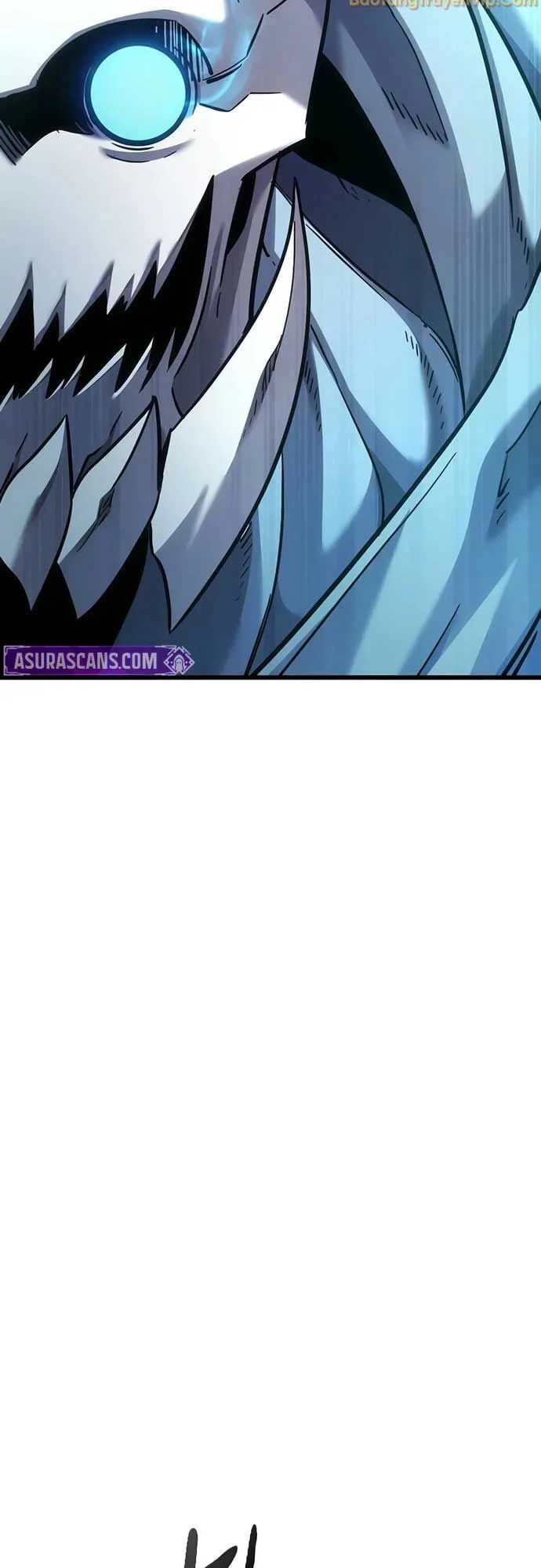 Thưa Quỷ Vương Chúng Ta Bội Thu Rồi Chap 5 - Next Chap 6