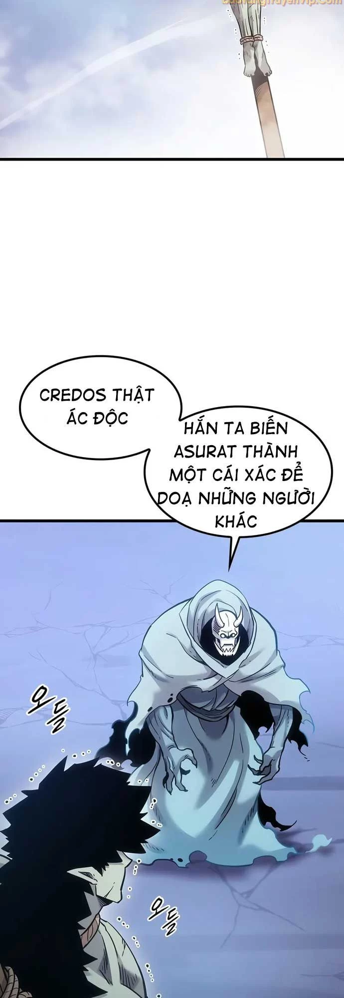 Thưa Quỷ Vương Chúng Ta Bội Thu Rồi Chap 5 - Next Chap 6