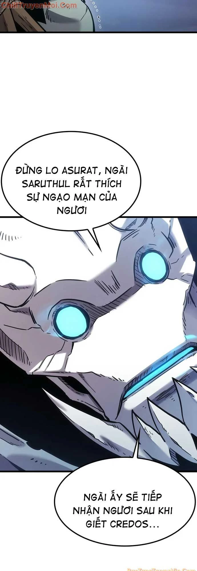 Thưa Quỷ Vương Chúng Ta Bội Thu Rồi Chap 5 - Next Chap 6