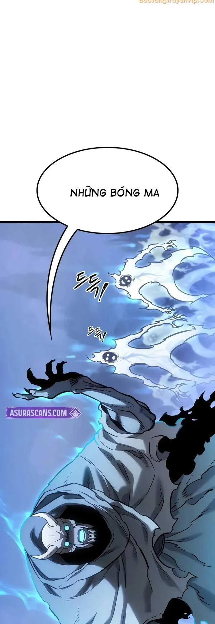 Thưa Quỷ Vương Chúng Ta Bội Thu Rồi Chap 5 - Next Chap 6