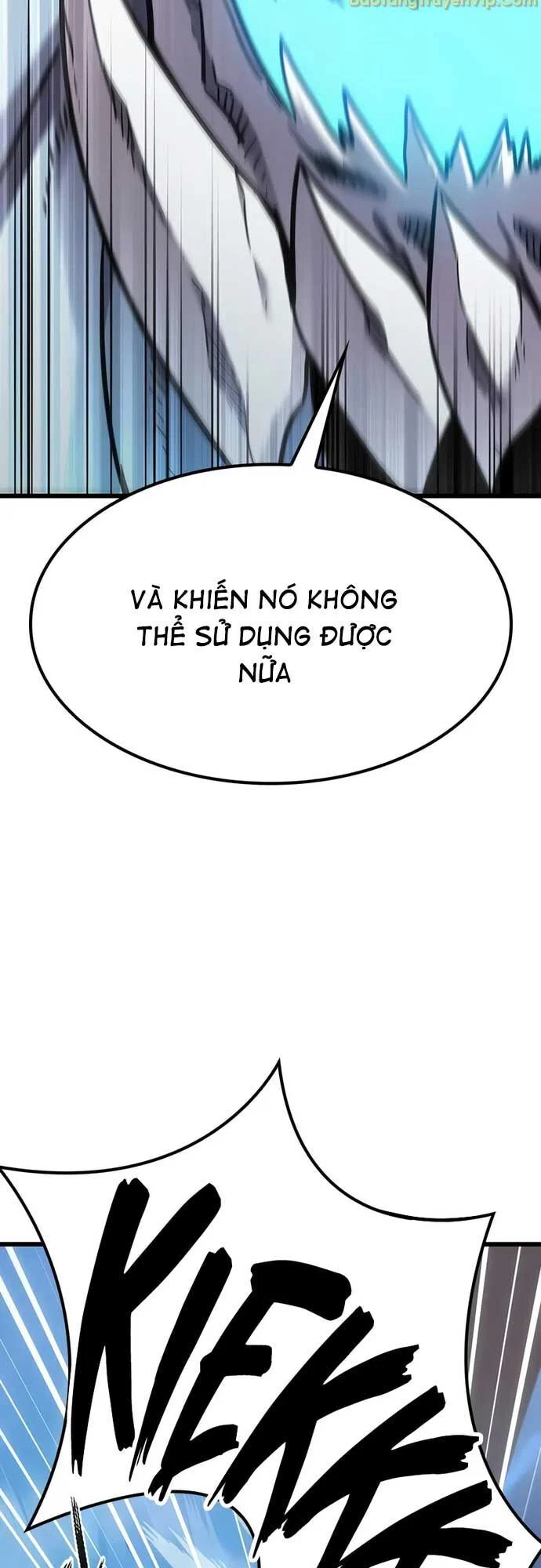 Thưa Quỷ Vương Chúng Ta Bội Thu Rồi Chap 5 - Next Chap 6