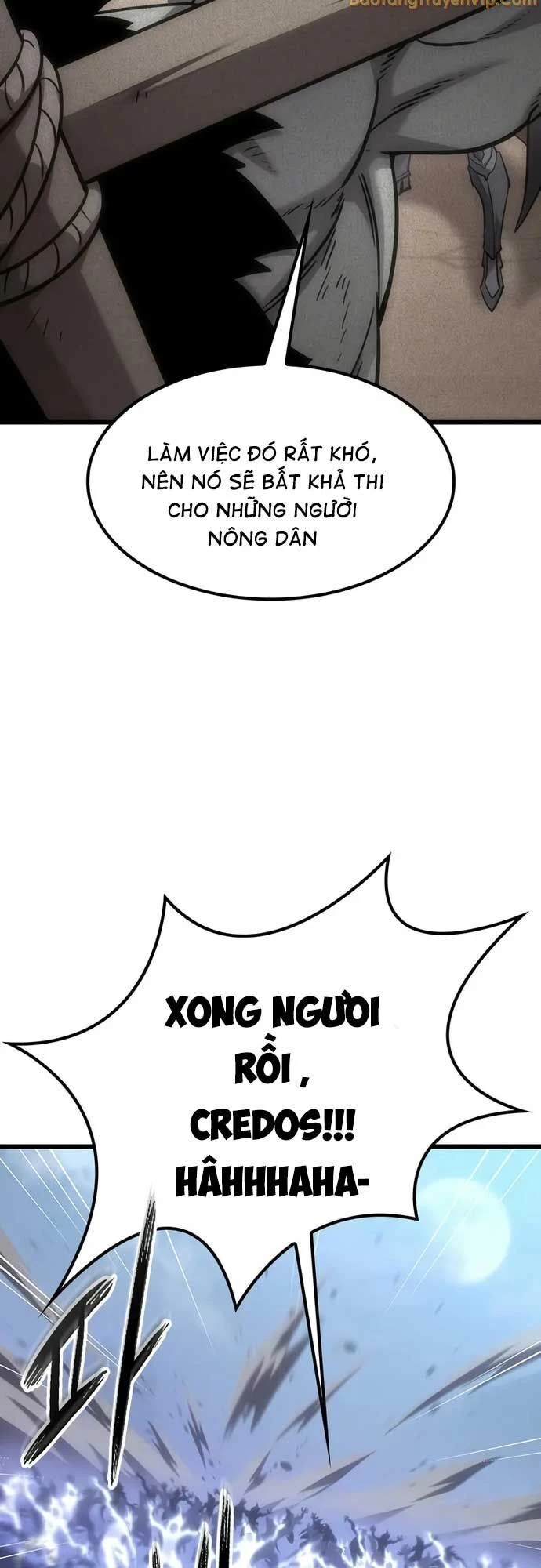 Thưa Quỷ Vương Chúng Ta Bội Thu Rồi Chap 5 - Next Chap 6