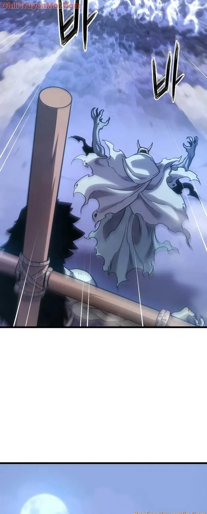 Thưa Quỷ Vương Chúng Ta Bội Thu Rồi Chap 5 - Next Chap 6