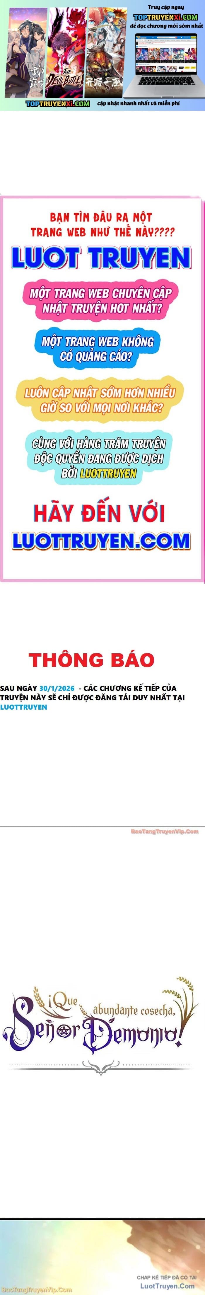 Thưa Quỷ Vương Chúng Ta Bội Thu Rồi Chap 51 - Next Chap 52