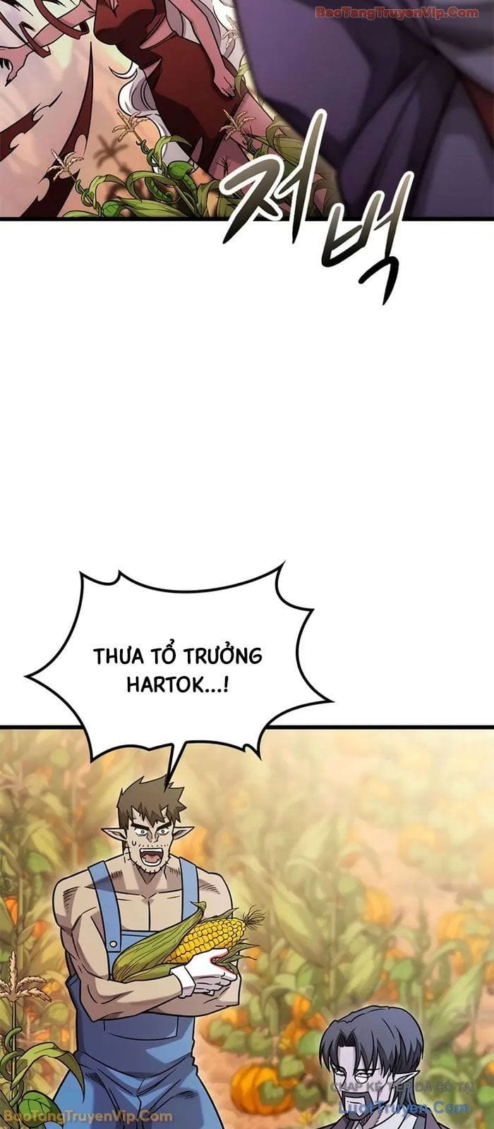 Thưa Quỷ Vương Chúng Ta Bội Thu Rồi Chap 51 - Next Chap 52