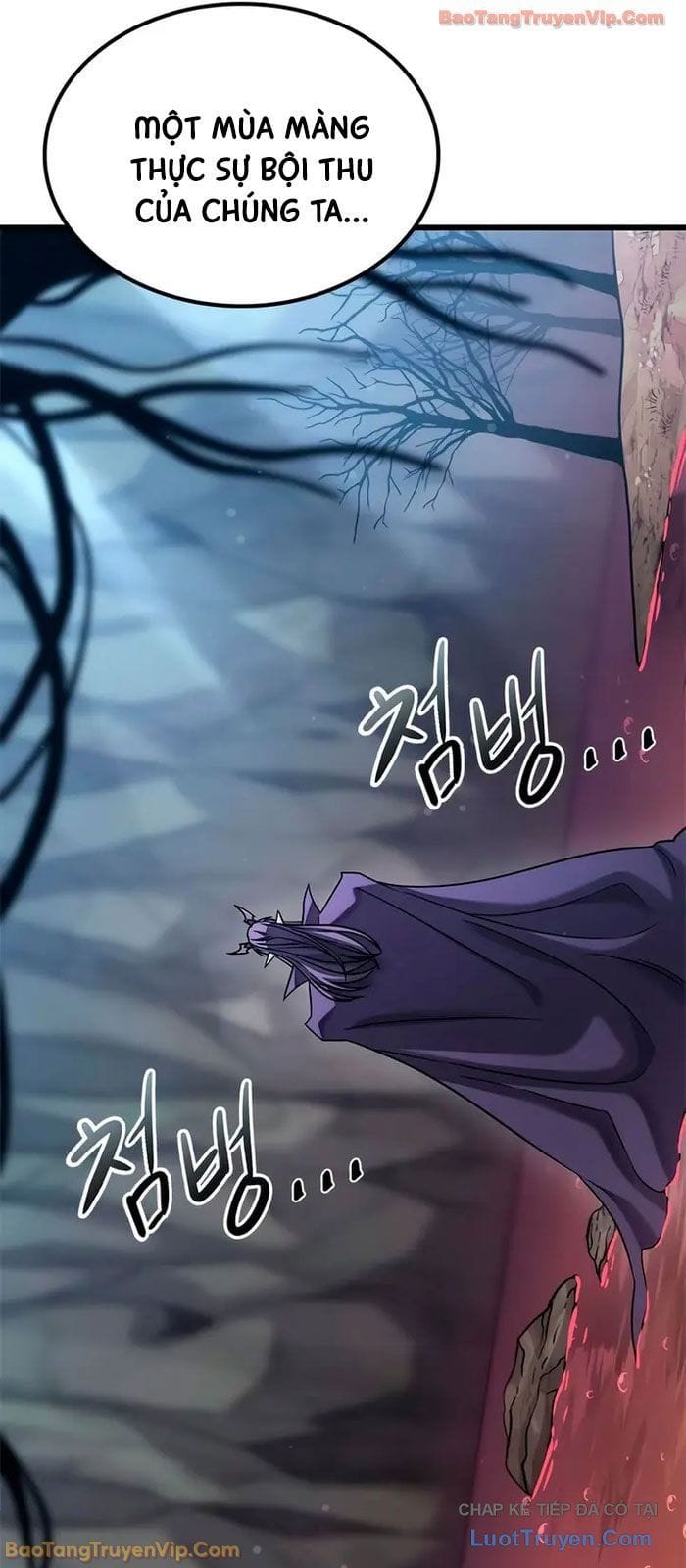 Thưa Quỷ Vương Chúng Ta Bội Thu Rồi Chap 51 - Next Chap 52