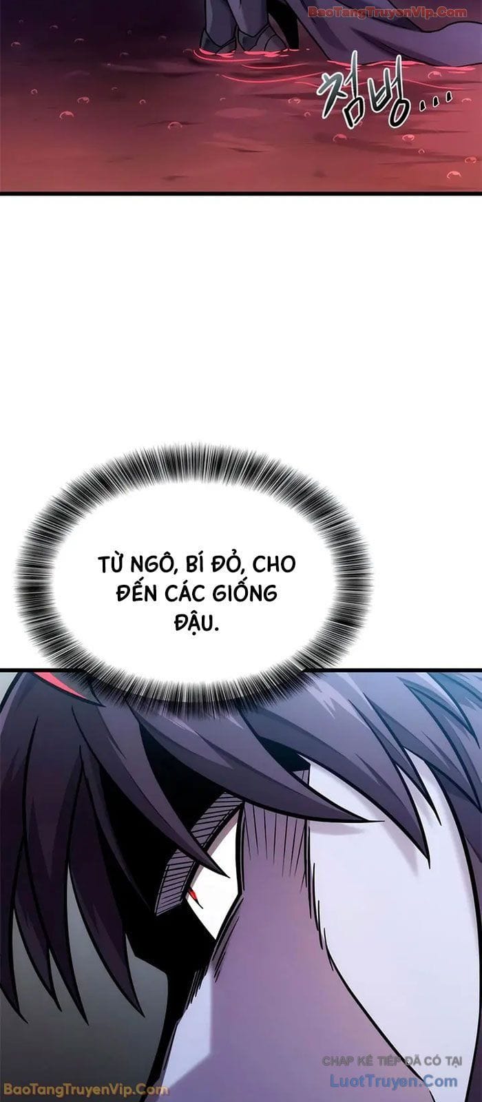 Thưa Quỷ Vương Chúng Ta Bội Thu Rồi Chap 51 - Next Chap 52