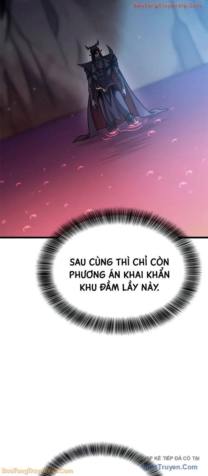 Thưa Quỷ Vương Chúng Ta Bội Thu Rồi Chap 51 - Next Chap 52