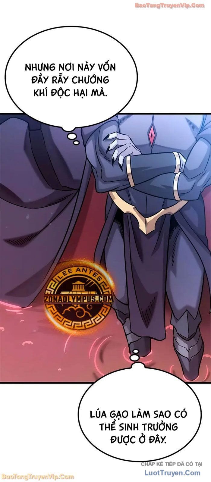 Thưa Quỷ Vương Chúng Ta Bội Thu Rồi Chap 51 - Next Chap 52