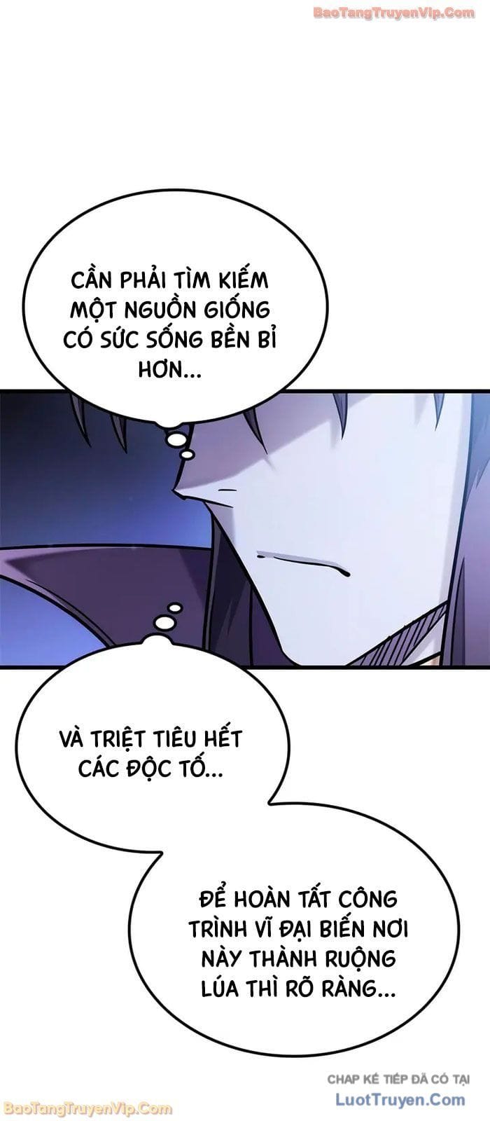 Thưa Quỷ Vương Chúng Ta Bội Thu Rồi Chap 51 - Next Chap 52