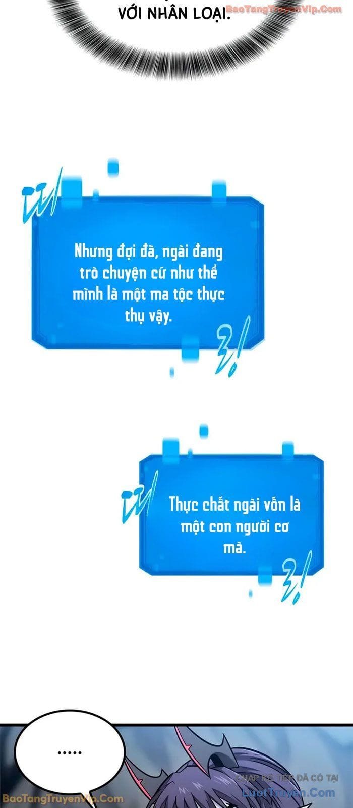 Thưa Quỷ Vương Chúng Ta Bội Thu Rồi Chap 51 - Next Chap 52
