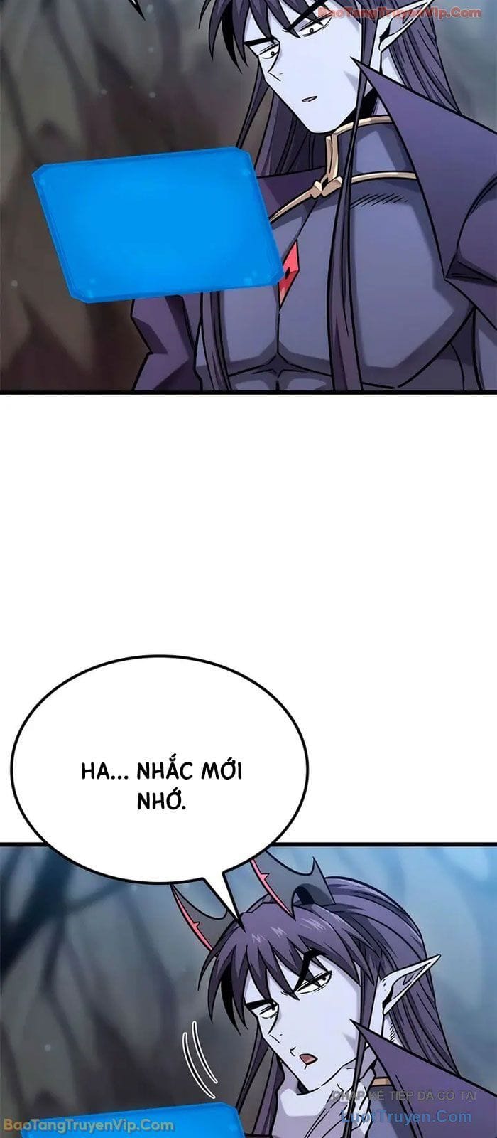 Thưa Quỷ Vương Chúng Ta Bội Thu Rồi Chap 51 - Next Chap 52