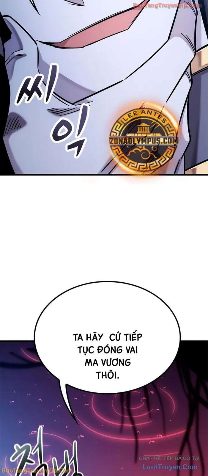 Thưa Quỷ Vương Chúng Ta Bội Thu Rồi Chap 51 - Next Chap 52