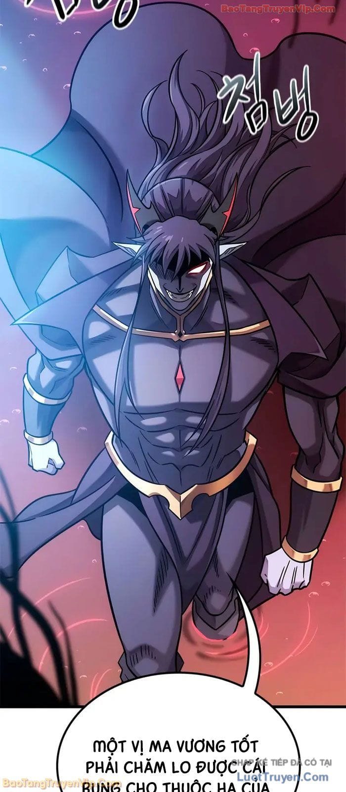 Thưa Quỷ Vương Chúng Ta Bội Thu Rồi Chap 51 - Next Chap 52