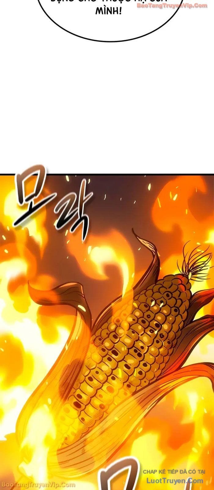 Thưa Quỷ Vương Chúng Ta Bội Thu Rồi Chap 51 - Next Chap 52