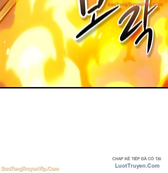 Thưa Quỷ Vương Chúng Ta Bội Thu Rồi Chap 51 - Next Chap 52