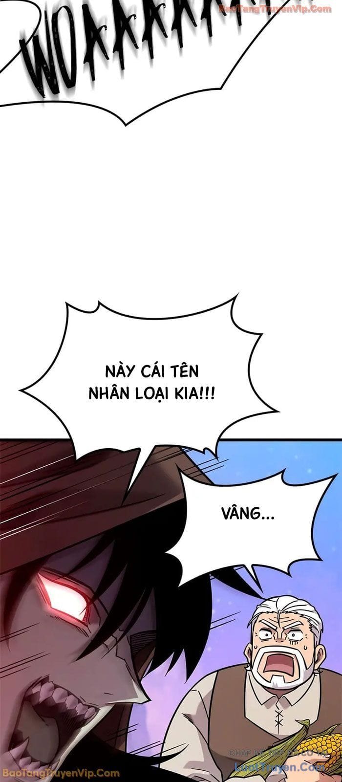 Thưa Quỷ Vương Chúng Ta Bội Thu Rồi Chap 51 - Next Chap 52