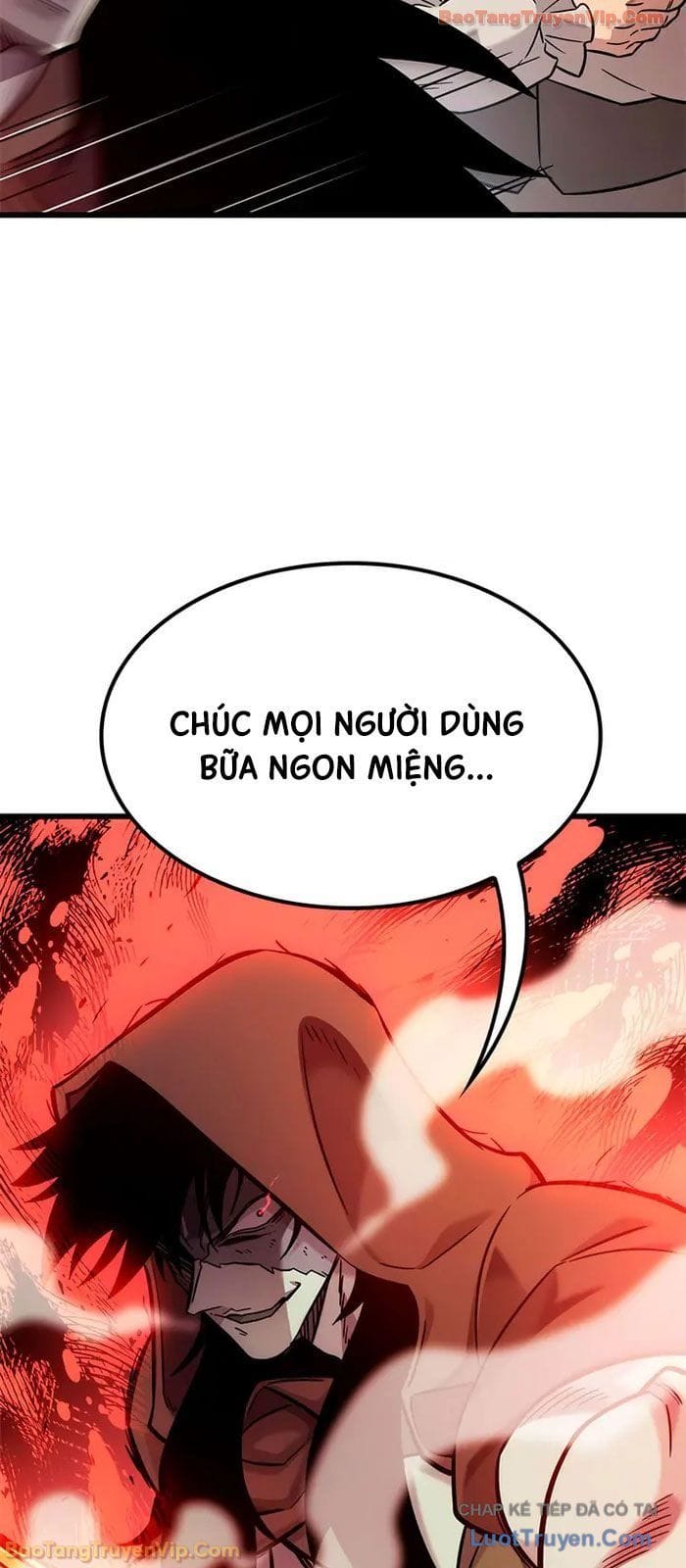 Thưa Quỷ Vương Chúng Ta Bội Thu Rồi Chap 51 - Next Chap 52